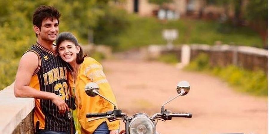 सिनेजीवन: सुशांत की आखिरी फिल्म के ट्रेलर ने बनाया विश्व रिकॉर्ड और इरफान का इंस्टाग्राम अकाउंट भी बना 'यादगार' 
