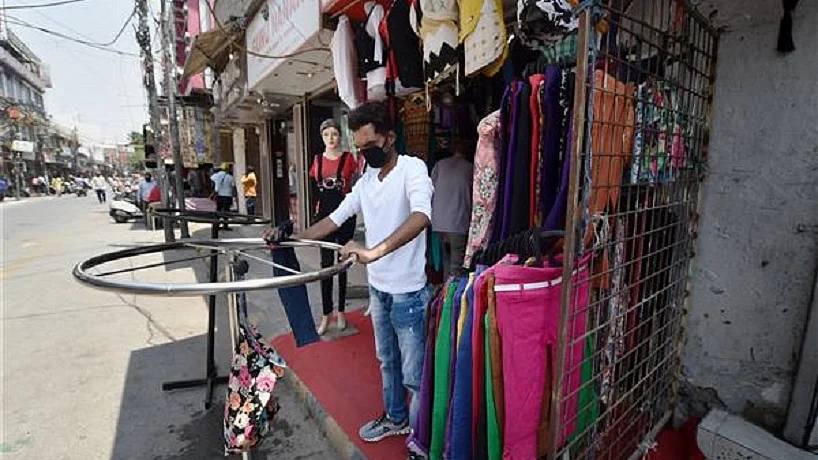 फोटोः सोशल मीडिया