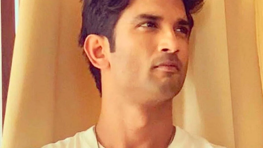 फोटो: IANS