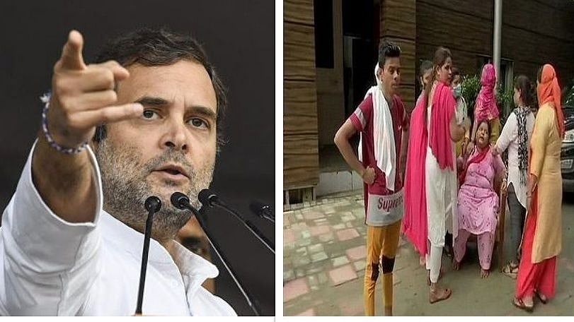 फोटो: सोशल मीडिया