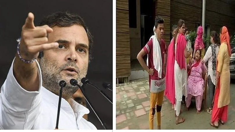 फोटो: सोशल मीडिया