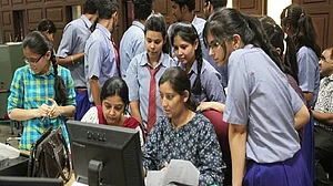 फोटो: सोशल मीडिया