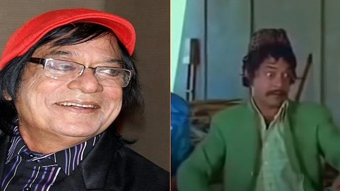 फोटो: सोशल मीडिया&nbsp;