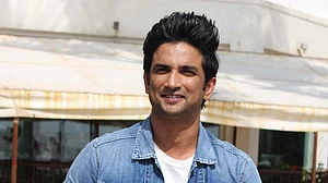 सुशांत सिंह ने आत्महत्या करने से पहले गूगल पर सर्च की थीं ये तीन चीजें, इस वजह से थे काफी डिस्टर्ब