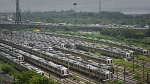 फोटो: Getty Images