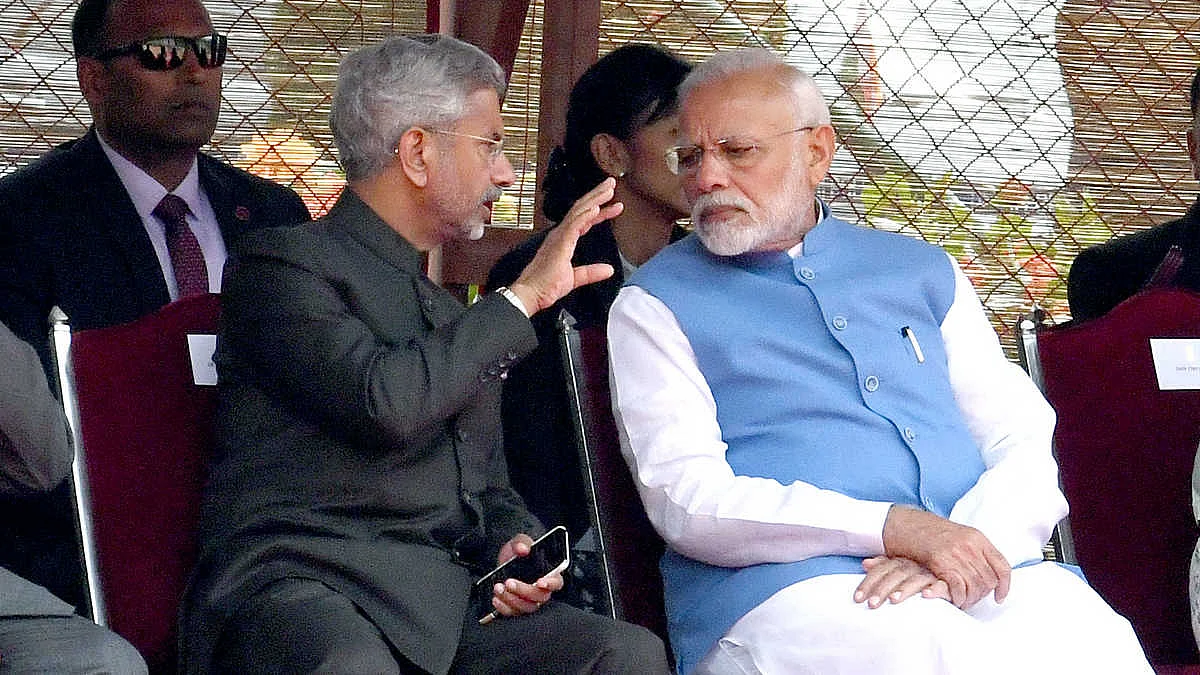 फोटो : सोशल मीडिया