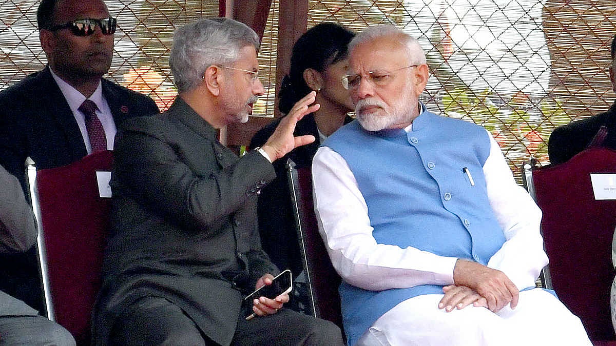 फोटो : सोशल मीडिया