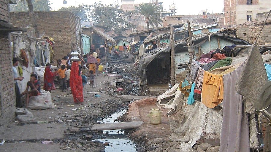 फोटोः सोशल मीडिया
