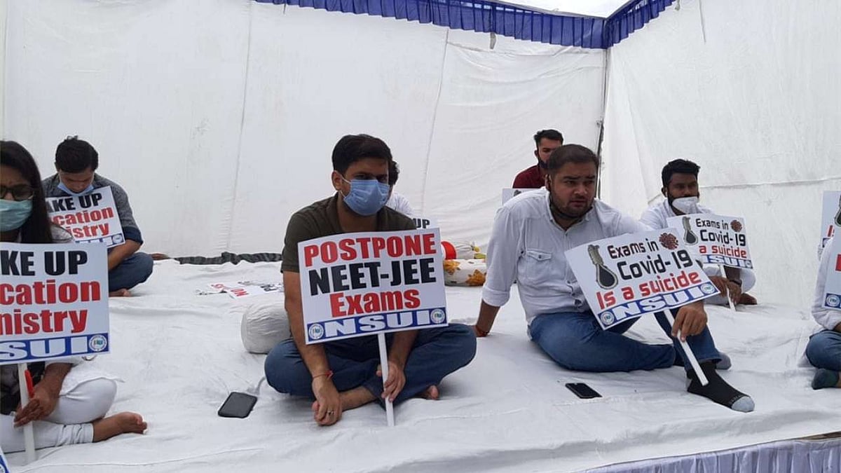 फोटो : सोशल मीडिया