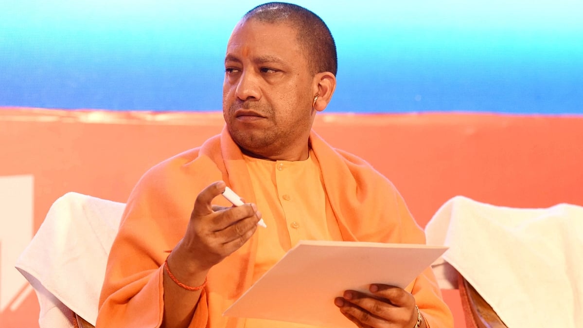 फोटो : Getty Images