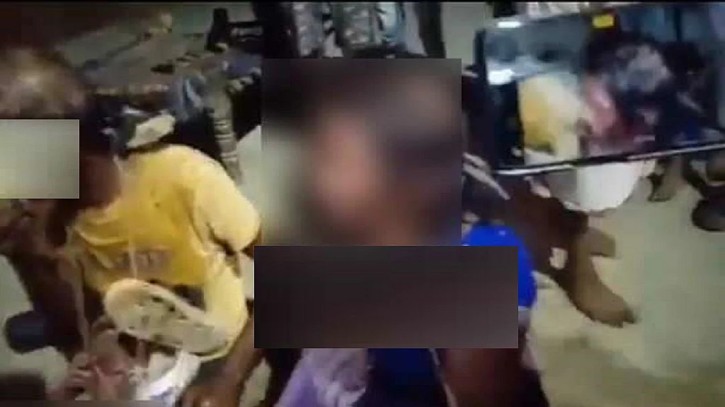 फोटो: सोशल मीडिया