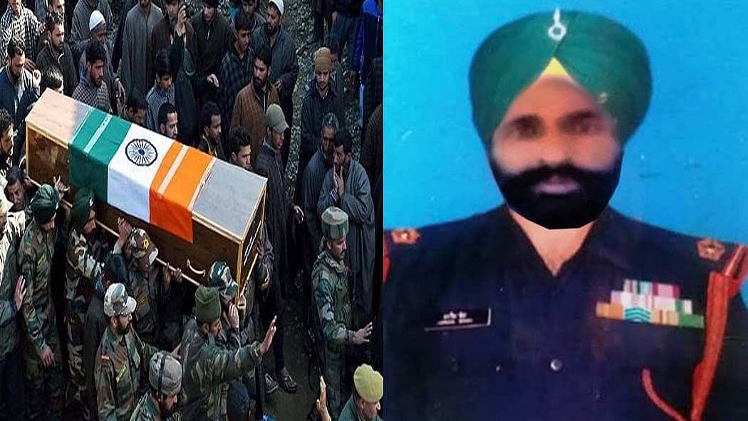 फोटो: सोशल मीडिया