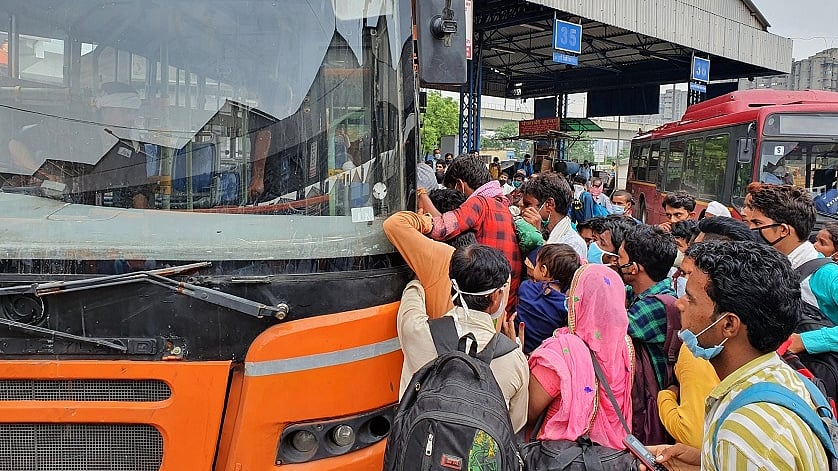 फोटोः सोशल मीडिया