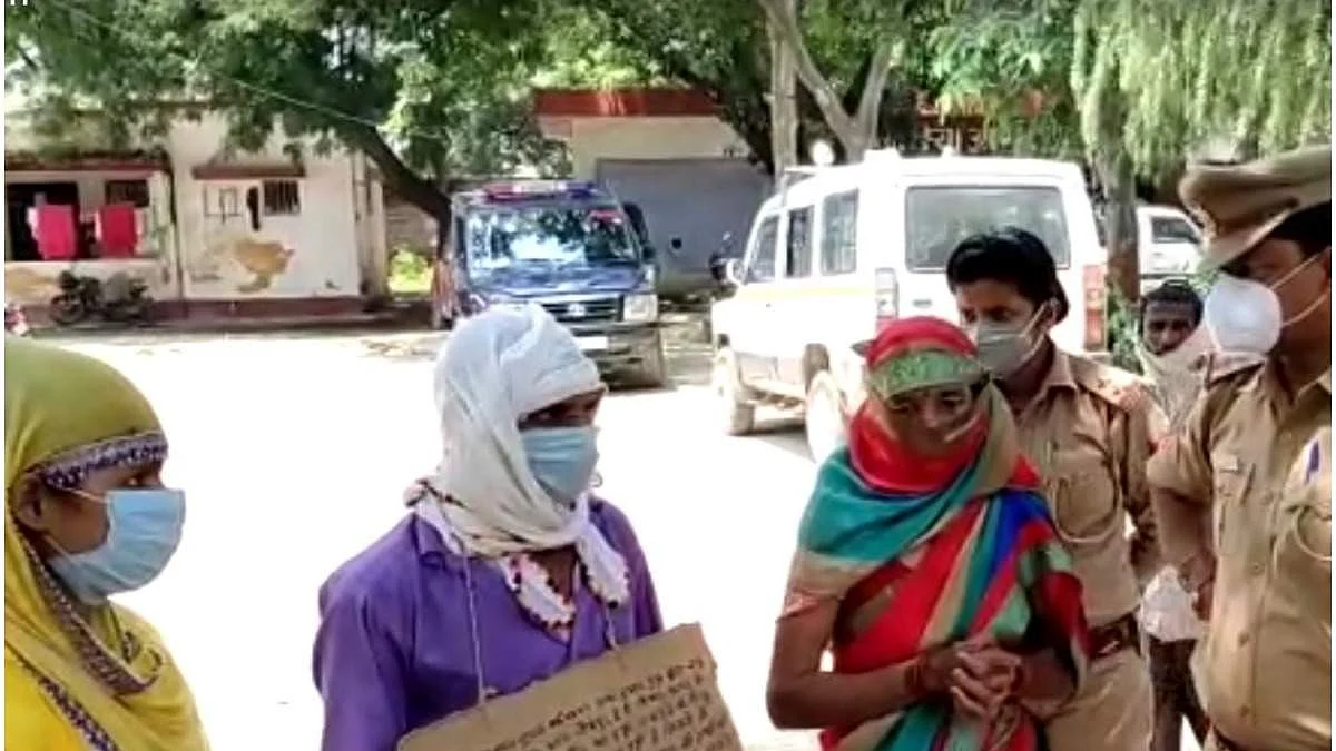 फोटो: सोशल मीडिया