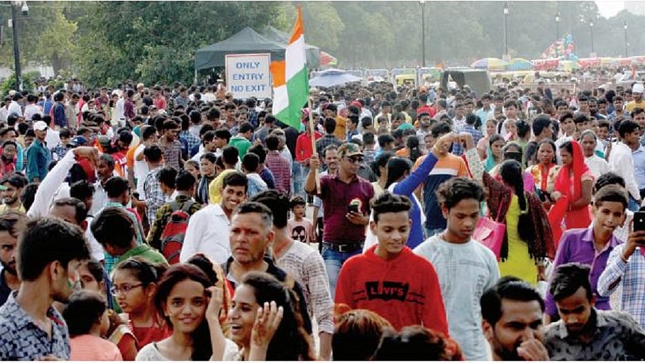 फोटोः प्रतीकात्मक