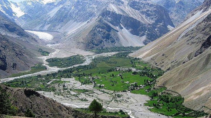फोटो: IANS