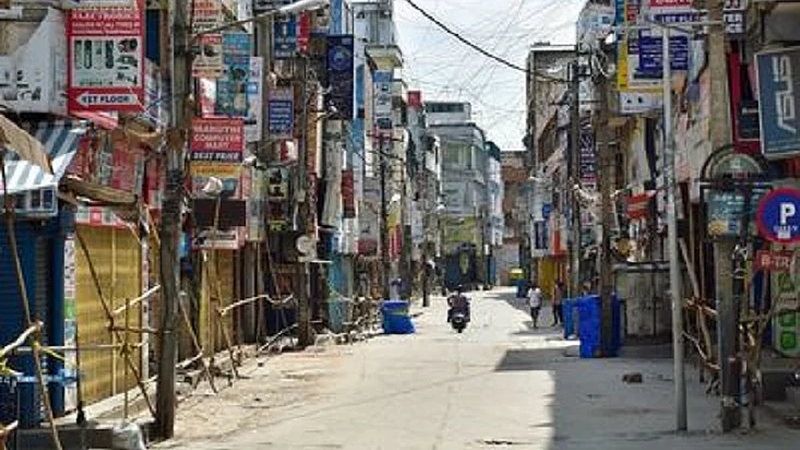 फोटोः सोशल मीडिया