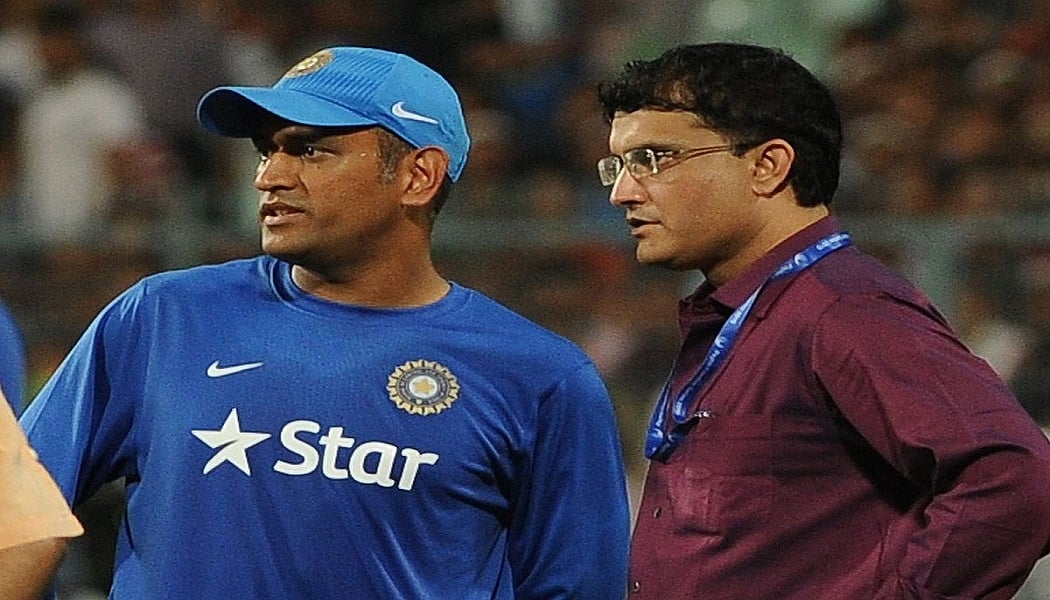 खेल की 5 बड़ी खबरें: धोनी के फेयरवेल मैच को तैयार BCCI और सीएसए ने गोवेंदर को कार्यकारी CEO किया नियुक्त