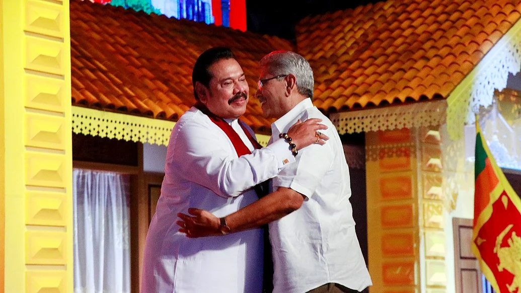 फोटोः सोशल मीडिया