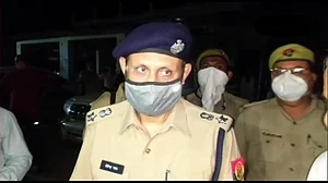बड़ी खबर LIVE: उत्तर प्रदेश के बलिया में पत्रकार की गोली मारकर हत्या