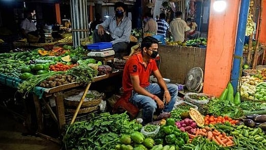 फोटो: IANS