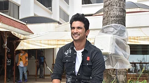 सिनेजीवन: सुसाइड से पहले सुशांत ने इंटरनेट पर ये किया सर्च और केस को लेकर मुंबई पुलिस ने किए कई बड़े खुलासे