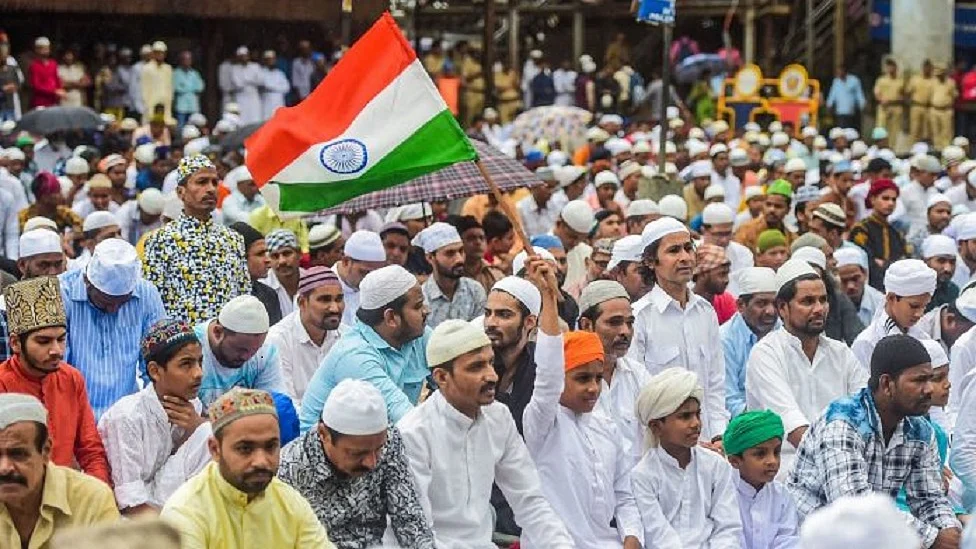 फोटोः सोशल मीडिया