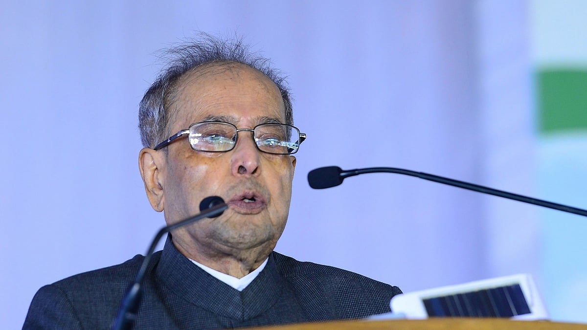 फोटो: IANS