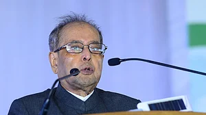 पूर्व राष्ट्रपति प्रणब मुखर्जी की तबीयत और बिगड़ी, पिछले 21 दिनों से अस्पताल में हैं भर्ती