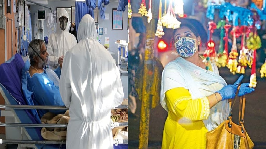 फोटो: सोशल मीडिया