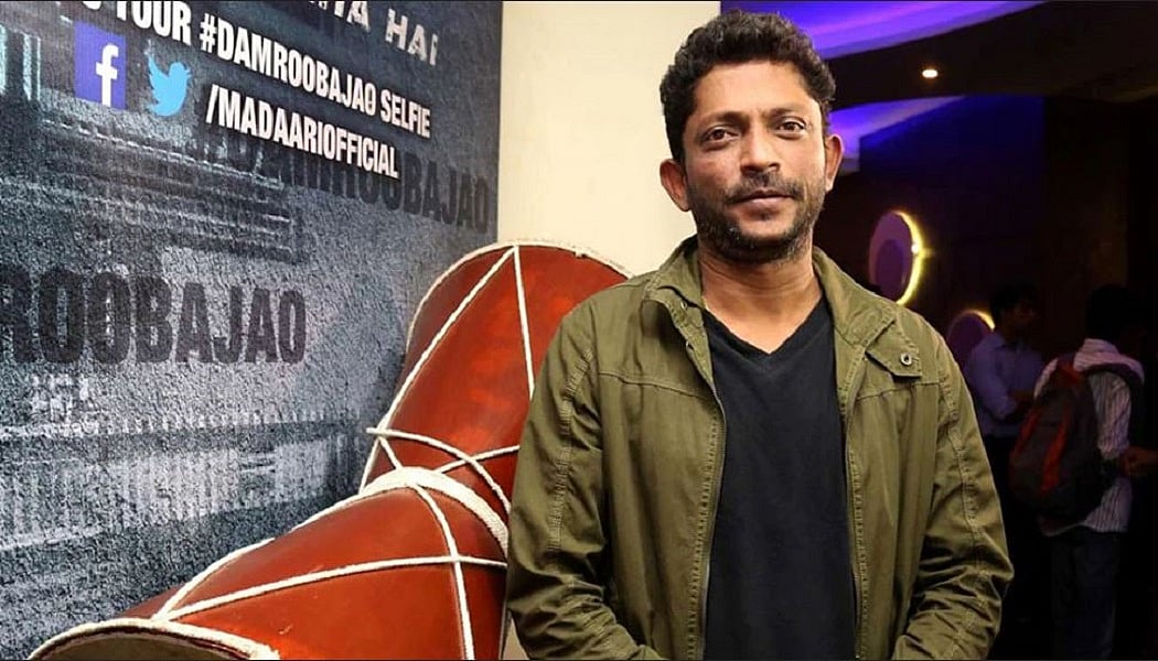 सिनेजीवन: बॉलीवुड के लिए एक और बुरी खबर, मशहूर डायरेक्टर निशिकांत कामत का निधन और बिग बॉस 14 का नया प्रोमो आउट
