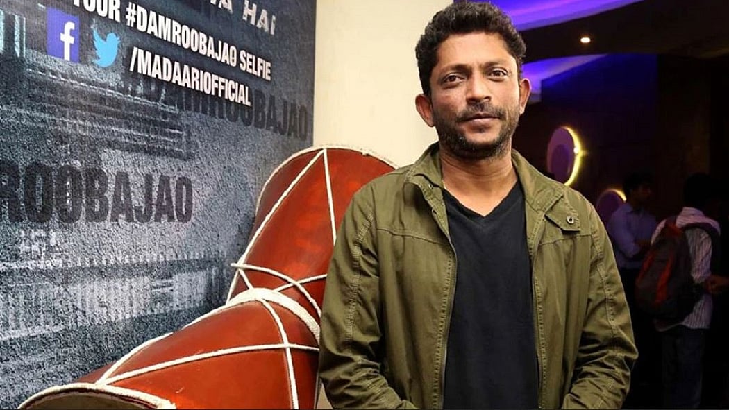 फोटो: सोशल मीडिया