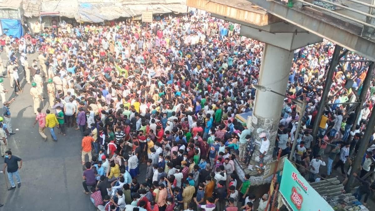 नए विश्व में उदार, समावेशी और समतावादी नेतृत्व का सवाल, खुशहाल और सुरक्षित भविष्य देने वाले नेता की जरूरत
