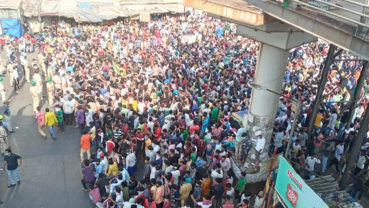 फोटो: सोशल मीडिया