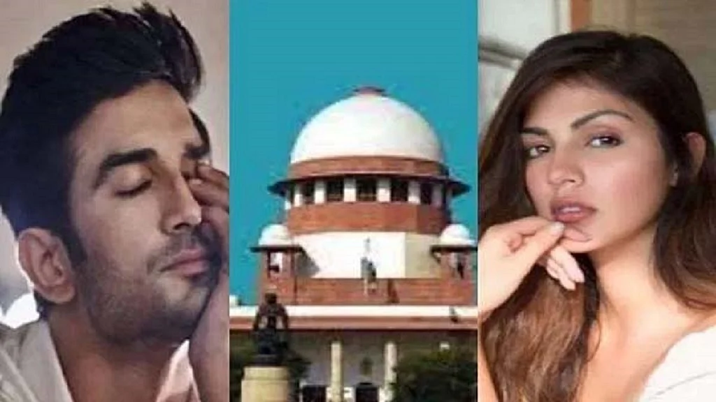फोटो: सोशल मीडिया