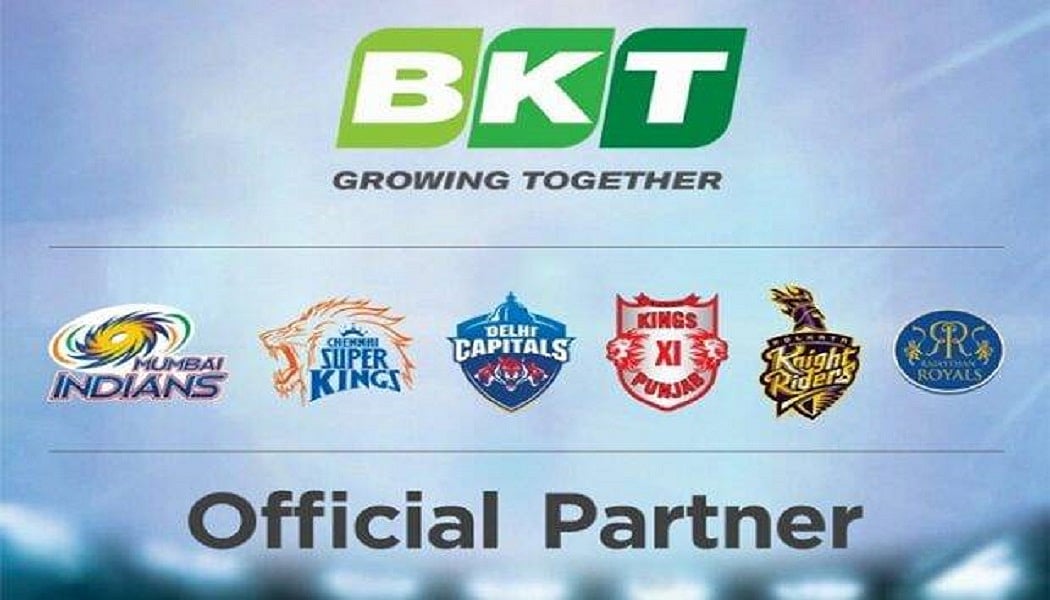 खेल की 5 बड़ी खबरें: BCCI के सामने एक और मुश्किल! और  BKT टायर्स ने IPL के इन 6 फ्रेंचाइजियों से किया करार