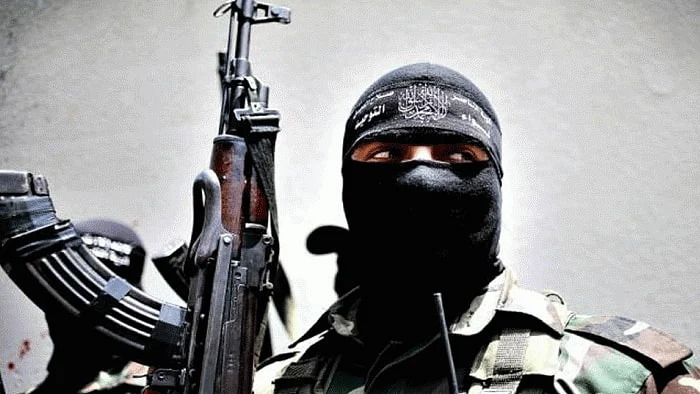 प्रतीकात्मक तस्वीर