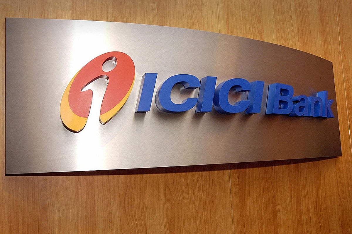 अर्थ जगत की 5 बड़ी खबरें: चीनी बैंक ने खरीदी ICICI में हिस्सेदारी और भारत में टिकटॉक के विकल्प के रूप में उभरा ये ऐप