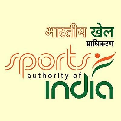 फोटो: IANS