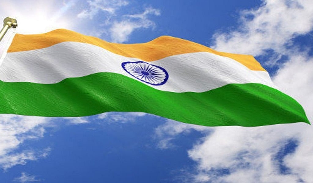 मृणाल पांडे का लेख: आधुनिकता-परंपरा पर जिरह के बीच विश्व गुरु बनने का ख्वाब देख रहा भारत असल में कहां खड़ा है?