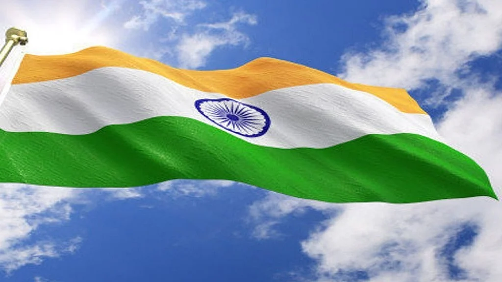 फोटो: सोशल मीडिया&nbsp;