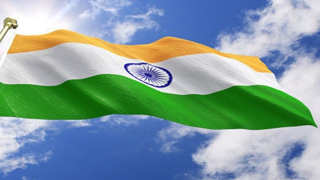 फोटो: सोशल मीडिया&nbsp;