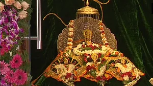 राम मंदिर: इकबाल अंसारी ने किया साफ, फैसला आने के बाद अब कोई विवाद नहीं, जिसे जो कहना है वो कहता रहे