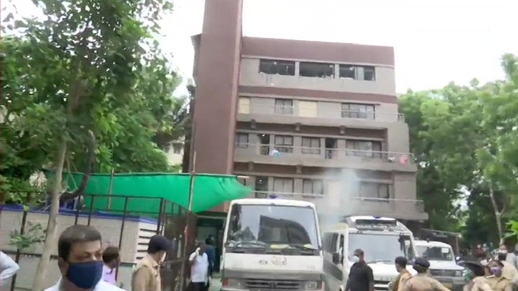 फोटो: सोशल मीडिया