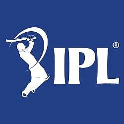 आईपीएल का ऐलान तो हो गया, लेकिन फ्रेंचाइजी को अब भी है SOP का इंतजार