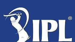 फोटो: IANS