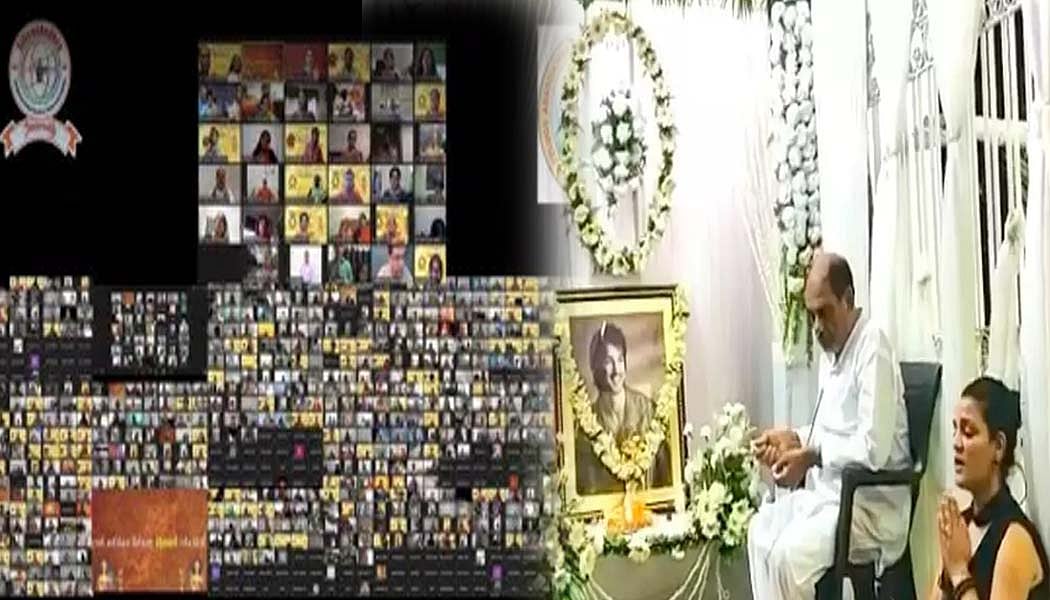 सिनेजीवन: सुशांत की प्रार्थना सभा में शामिल हुए 101 से अधिक देशों के लोग और करण जौहर फिर हुए ट्रोल