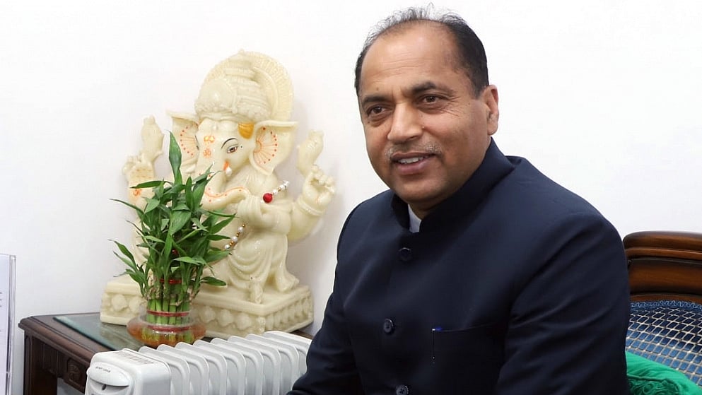 फोटो: IANS