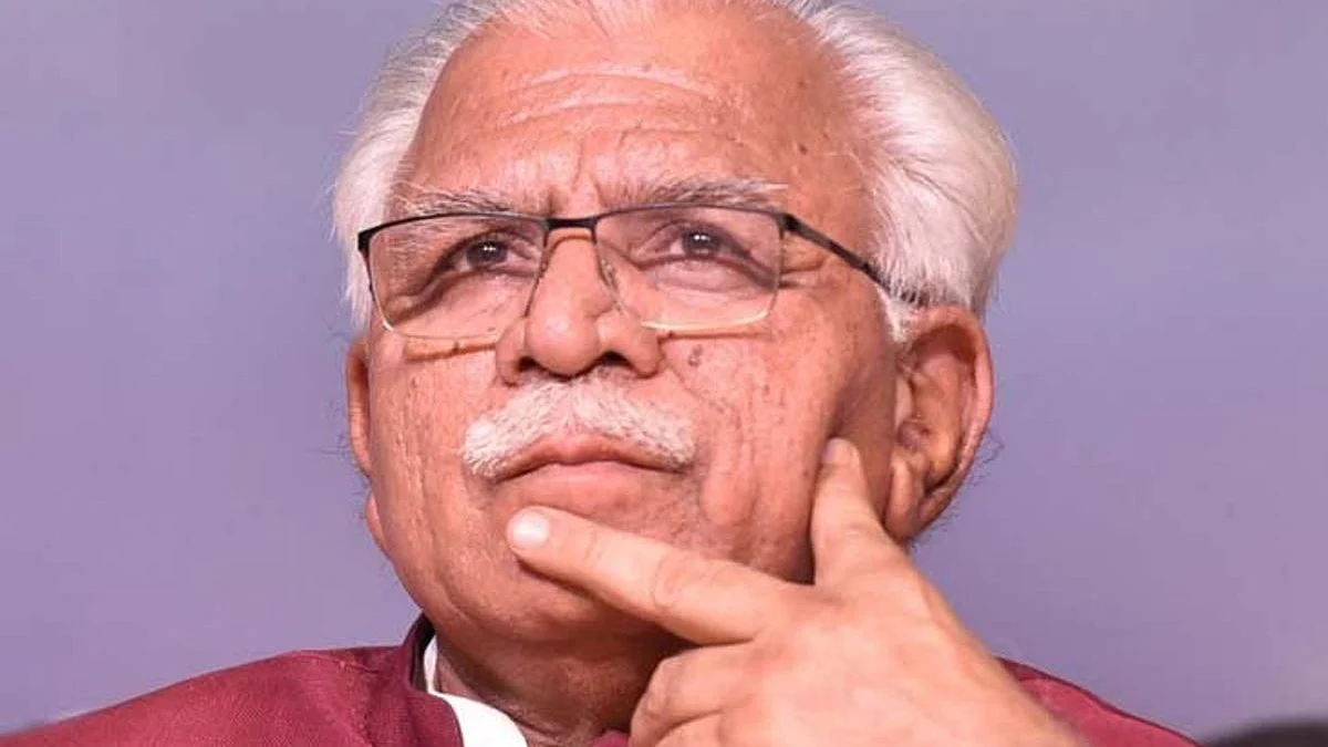 फोटो : सोशल मीडिया