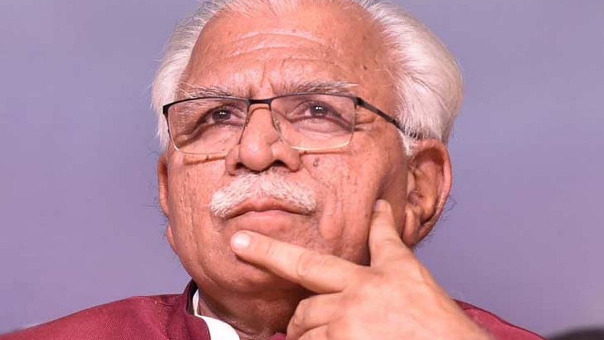 फोटो : सोशल मीडिया